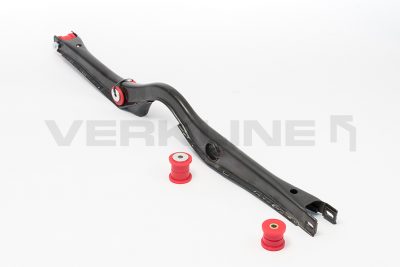 Quattro 2x MEYLE Flexible arrière audi a4 b5 80 b4 100 c4 200 Quattro 2x MEYLE Flexible arrière audi a4 b5 80 b4 100 c4 200