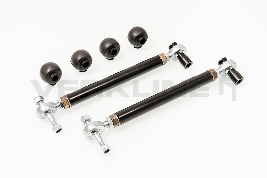 Details about Hamburg-technic 8D0501530 Rear Tie Rod End 1998-04 Audi A4 Quattro 2000-02 S4 Details about Hamburg-technic 8D0501530 Rear Tie Rod End 1998-04 Audi A4 Quattro 2000-02 S4